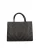 Custo Barcelona Schoudertas Women
