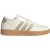 Adidas Breaknet 3.0 Sneakers Heren