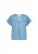 Fabienne Chapot Blouse  blauw