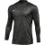 Nike Heren gardien v keepershirt