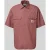 Carhartt Work In Progress Vrijetijdsoverhemd met knoopsluiting
