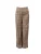 Pinko broek Barile Vrouw bruin