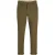 Jack And Jones Heren Slanke chino’s (Olijfnacht)