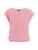 PROTEST Shirt ‘PRTNele’  rosa