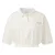 Dames-T-shirt Reebok Classics Varsity