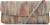 Brunate Schoudertas
Dames 3527, Materiaal: Textiel