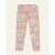 Oilily Peppy legging