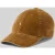 Polo Ralph Lauren cap met geborduwd logo