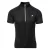 T-shirt Martes Essentials Surato