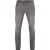 Stretch jeans Urban Classics