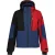 Icepeak Fircrest skijas