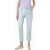 Comma  Jeans Blue-denim