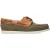 Mephisto Boating heren veterschoen