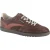 Floris van Bommel Sfm-10224-20-01 heren sneakers