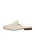 LLOYD Muiltjes ‘NOX GLIDE’  beige