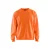 Sweatshirt Blaklader