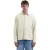 Dstrezzed Chore jacket