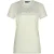 HV Polo Tech t-shirt hvpariel