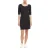 Damesjurk Ragwear Tamy