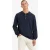 Levi’s 4 Long-sleeved T-shirt Navy
