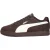 Puma Caven Iii Esd Schoenen Bruin EU 39 Man