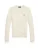 Polo Ralph Lauren Trui  crème