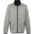 Regatta Heren branleigh full zip fleecejack
