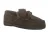 Warmbat Koala Women Pantoffels