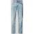 Boss Orange slim fit jeans van katoenmix met lyocell-aandeel model ‘ONYX BO’
