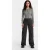 Levi’s Baggy Cargo Pant Black