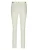 MADELEINE Jeans  wolwit