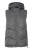 Oxmo Bodywarmer ‘Tabita’  grijs