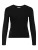 Object Longsleeve ZOFIA