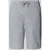 JACK&JONES PANTS STUDIO – JPSTACE MYKONOS LINEN BLEND SHORTS REG Heren Chino korte broek