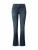 G-STAR Jeans ‘3301’  donkerblauw