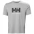 T-shirt Helly Hansen HH Logo 2.0