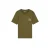 Grafisch T-shirt Wrangler