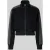 adidas Originals Jack met ritssluiting