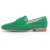 Gabor 22.424.33 florenz green 3002