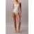Calvin Klein One Piece Sky Gray