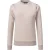 HV Polo Sweater hvpbonnie