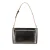 Thompson Street Monogram Tas