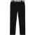 The Kooples Jogging Ceinture Bande Logo Black