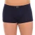 Heren Bamboe Elastische Ademende Boxershorts Q514