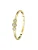 Lucardi Ring  goud