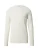 DAN FOX APPAREL Trui ‘Justus’  offwhite