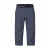 3/4 broek Rafiki Moonstone