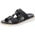 Ara 12-28130 kent-sport black