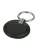 Breil Sleutelhanger  zwart / zilver