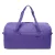 EVOC Reistas  violetblauw